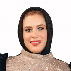 aya Salaheldin ahmed nagdi