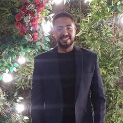 Ahmed alaa said Hassan  Hassan