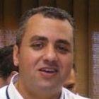 Hesham Ezzat, Site Manager