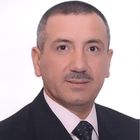 محمد الحسيني, Deputy Dean of the Quality Assurance Committee