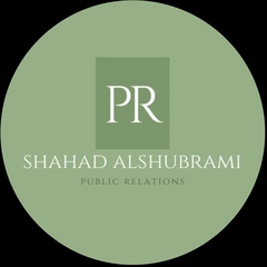 Shahad Alshubrami