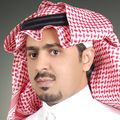 saud alqahtani