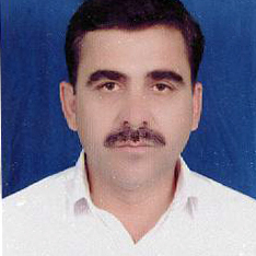 Miyar Qureshi