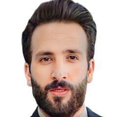 Mohamed Mosa