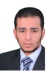 أحمد عطا مصطفى مرعى, دعم تقني معلومات  ومدخل بيانات