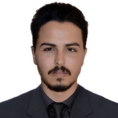 Hachim Henchiri