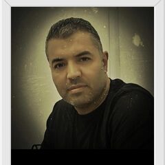 Khaled  Alqudah , officer procurement