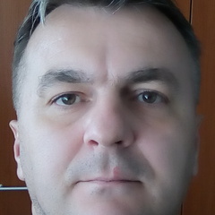 Mirko Miličević, logistics, management and education