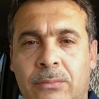 Mustafa  Taleb, regional manager modern trade