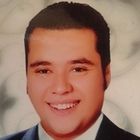 amr magdy saad zaghloul soliman mohamed