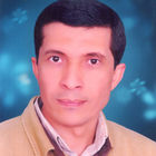 محمد KABIL, SHIFT INCHARGE