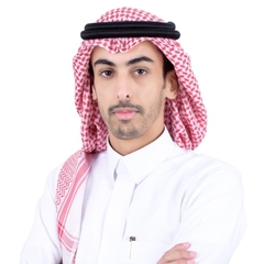 Faisal Almadi