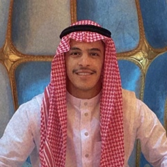 محمد النخلي, فني اتصالات