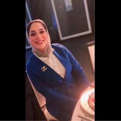 رانيا  صبح , Restaurant Manager
