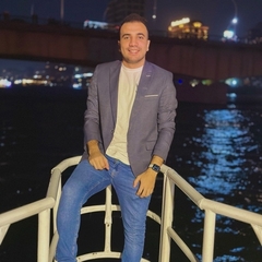 Hassan Nassef