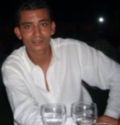 محمد أشرف حمدي, Sales officer