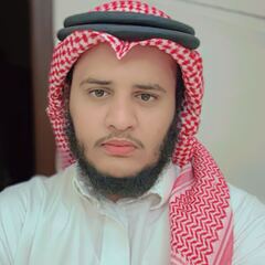 abdullah Alhoshbi 