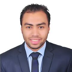 mohamed thabet