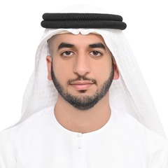 abdulla alfaqih