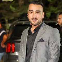 yazan jawabreh