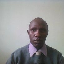 Nathan Mutai, Finance Support