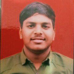 Kapil  Kumar