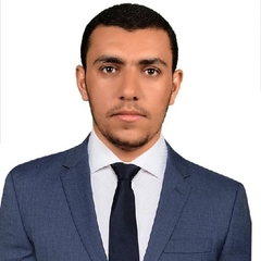 Mohammed Abdo Ahmed Saleh  Qaseem , حارس امن