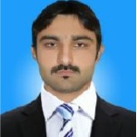 zaheer ahmad, project manager