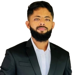 Minhaj Uddin