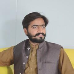 Muhammad Shoaib  Hassan