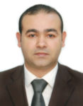 kais ouni, Real Estate Director ( Sales & Leasing & Property Management)