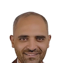 Ahmed Ibrahim