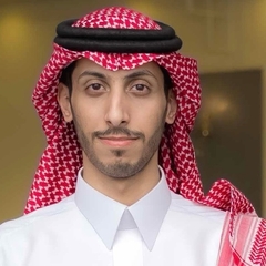 نايف   المطيري