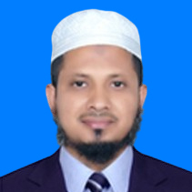 MUHAMMAD AJMAL SHAHUL HAMEED