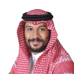 FAISAL ALKHALAF