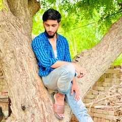 Usama Yaseen