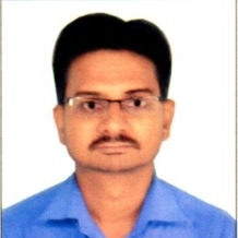 Krishna  Kumar 