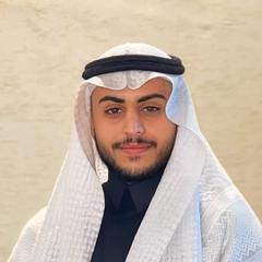 حمد الغزي