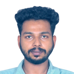 Remin Rajan