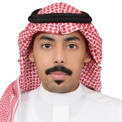 عبدالله العمر