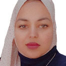 Raghad Muhsen