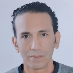 Ahmed  Khalifa