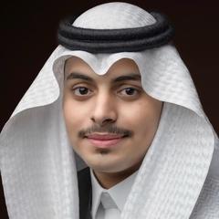 علي مدخلي