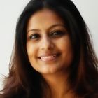 Divya Durga, Co-Founder and Client Relationship Manager