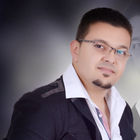 مثنى احمد ابراهيم اللطايفه, IT Administrator