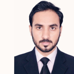 Wahid  Ullah , customer service specialist