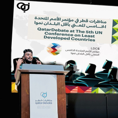 Mohamed Washeefuddeen