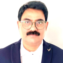 Bisad Bhanjan