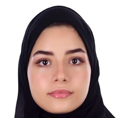 Samia Ghulam