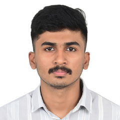 Sooraj K S, Data Analyst Intern — Audit Assurance